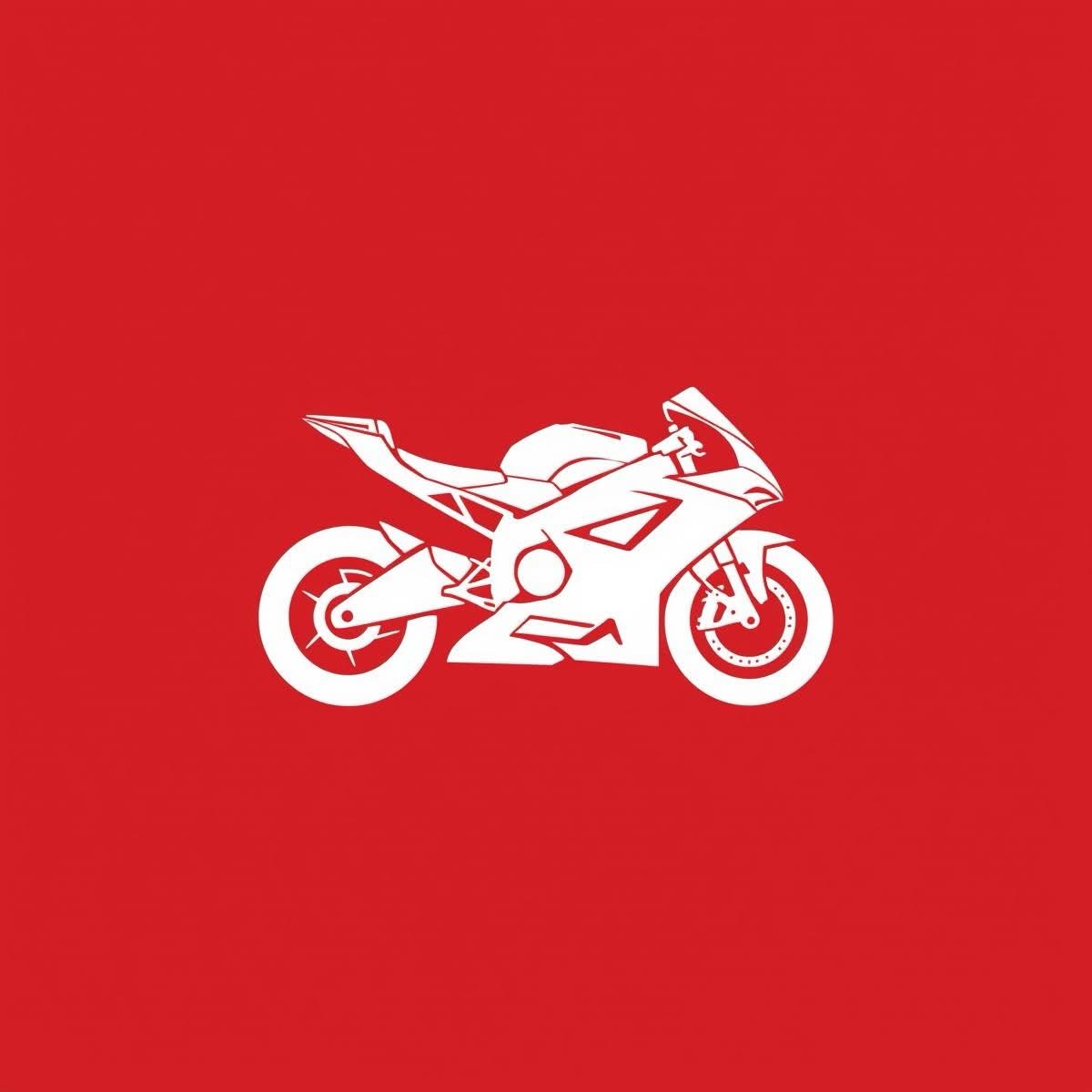 Logo Korea Moto Imports